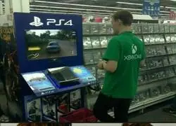 &iquest;Y esta traici&oacute;n?