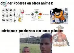 El Oda no se complic&oacute;