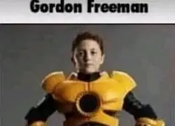 No lo hab&iacute;a notado