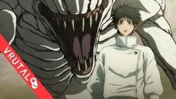 Jujutsu Kaisen prepara otra pel&iacute;cula recopilatoria de su segunda temporada