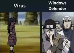 &iquest;Se entiende, no?