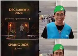 Eso debi&oacute; sentirse feo