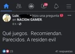 Odio que tenga raz&oacute;n