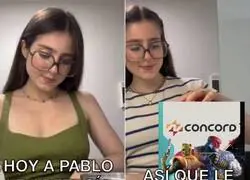 All&iacute; estar&aacute;s solo