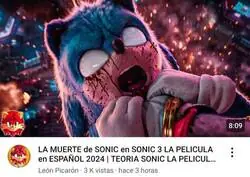 &iquest;C&oacute;mo pueden ser tan r&aacute;pidos?