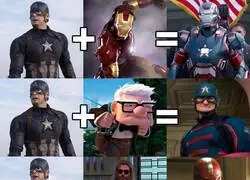 Matem&aacute;ticas con el Capi