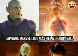 Solo mira esos est&aacute;ndares