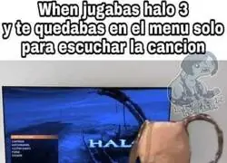 Puedo esperar un rato m&aacute;s