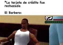 Ahora largo de mi sal&oacute;n