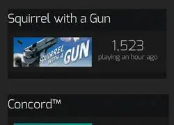 El dato del d&iacute;a es este: