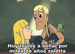 Solo ser&aacute; un sue&ntilde;ito