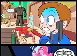 Leon est&aacute; condenado