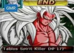 Si no est&aacute;, me pongo triste