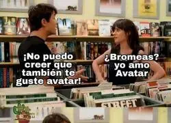 &iexcl;No, ese no es!