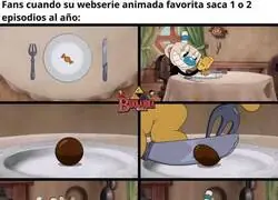 Se debe disfrutar al m&aacute;ximo