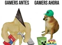 Lecci&oacute;n 1: Press Start