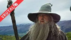 &iexcl;Regresa Gandalf! Ian McKellen se volver&aacute; a poner la t&uacute;nica para pr&oacute;xima pel&iacute;cula del Se&ntilde;or de los Anillos