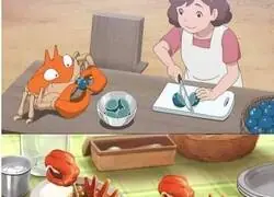 Esto es lo mas diab&oacute;lico que he visto