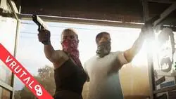 GTA VI podr&iacute;a convertirse en el juego m&aacute;s caro de la historia