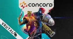 Fracaso Rotundo. Concord ser&aacute; retirado del mercado y reembolsar&aacute; a compradores