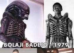 Post de apreciaci&oacute;n por los grandotes detr&aacute;s de estos monstruos