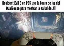 Esto mismo lo hac&iacute;a la Dreamcast hace 20 a&ntilde;os