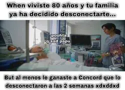 Mis peque&ntilde;as victorias