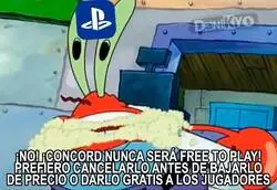 Esta tambi&eacute;n era una opci&oacute;n