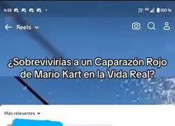 &iquest;Por qu&eacute; se regalan as&iacute;?