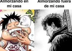 Extra&ntilde;o mi casa