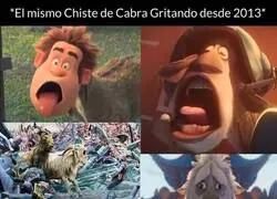 Ya pasad p&aacute;gina