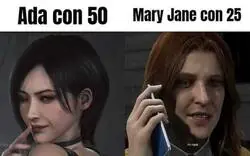 Es el gen asi&aacute;tico