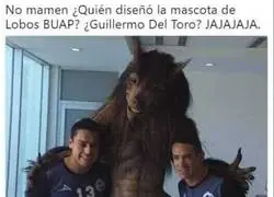 Demasiado realista, &iquest;no?