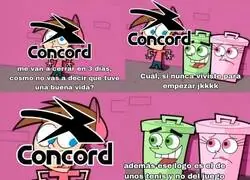 Directo al ba&uacute;l del olvido