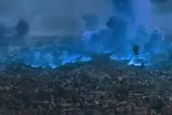 Este era el final de temporada m&aacute;s apropiado para Game of Thrones