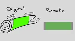 &iquest;A qu&eacute; viene esta simpleza?