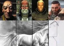 La dinast&iacute;a Maxton