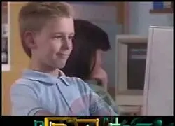 Yo por all&aacute; por 2002 sin preocupaciones ni hipotecas.