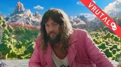 Pel&iacute;cula de Minecraft, destinada a ser otro descalabro en taquilla