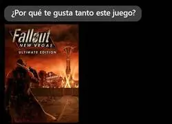 "Todo empez&oacute; con un balazo en la cabeza"