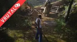 Los mods m&aacute;s locos disponibles para Black Myth: Wukong