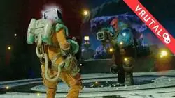 &iquest;Puede Concord regresar como un free-to-play?