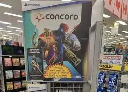 Los de esta tienda s&iacute; que son basados