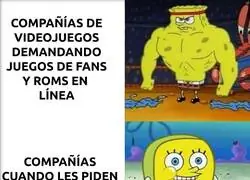 Al menos d&eacute;jame hacerlo de la forma legal