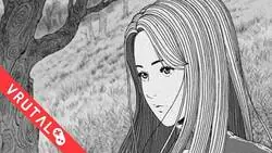 UZUMAKI. El &uacute;ltimo anime del padre del terror Junji Ito