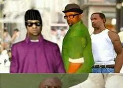 Yo confi&eacute; en Smoke