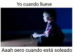 El com&uacute;n denominador