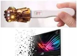 Adios a mis sue&ntilde;os