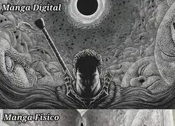 Una peque&ntilde;a ventaja del digital