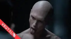 El potencial oculto de Dune para ser una obra maestra de la ciencia ficci&oacute;n